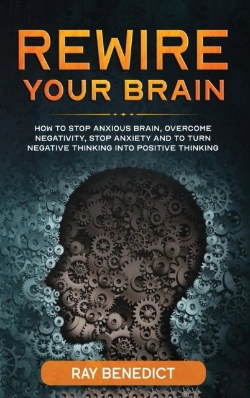 Bertrand.pt - Rewire Your Brain