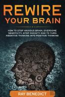 Rewire Your Brain