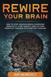 Rewire Your Brain
