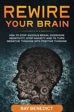 Bertrand.pt - Rewire Your Brain