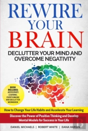 Rewire Your Brain