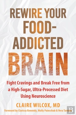 Bertrand.pt - Rewire Your Food-Addicted Brain
