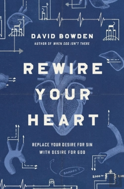 Bertrand.pt - Rewire Your Heart