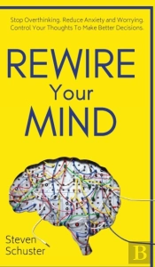 Rewire Your Mind