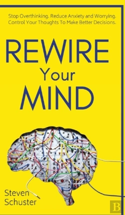 Bertrand.pt - Rewire Your Mind