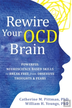 Bertrand.pt - Rewire Your Ocd Brain