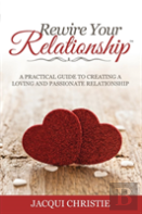 Rewire Your Relationship