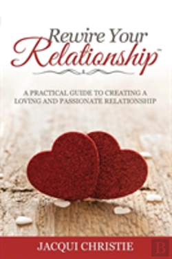 Bertrand.pt - Rewire Your Relationship