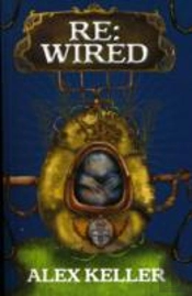 Rewired