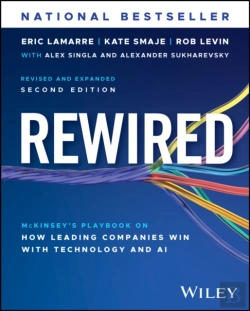 Bertrand.pt - Rewired