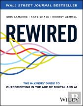Rewired