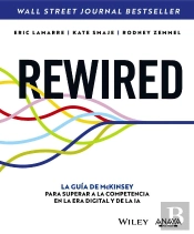 Rewired