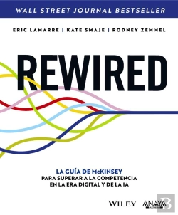 Bertrand.pt - Rewired