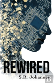 Rewired