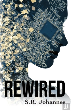 Bertrand.pt - Rewired