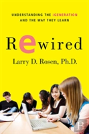 Rewired