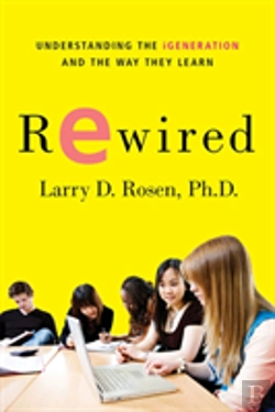 Bertrand.pt - Rewired