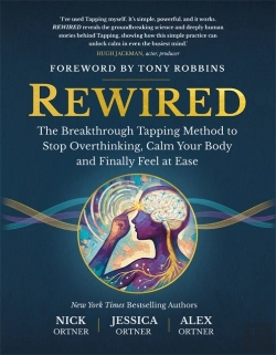 Bertrand.pt - Rewired