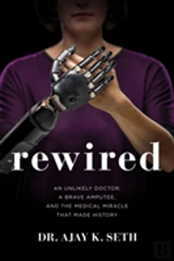 Bertrand.pt - Rewired