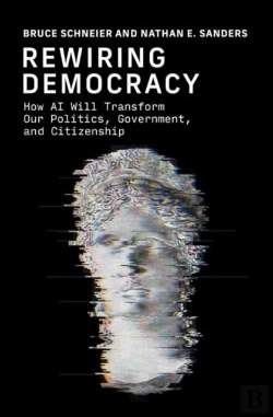 Bertrand.pt - Rewiring Democracy