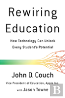 Rewiring Education