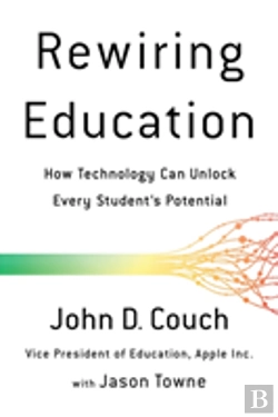 Bertrand.pt - Rewiring Education
