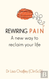 Rewiring Pain