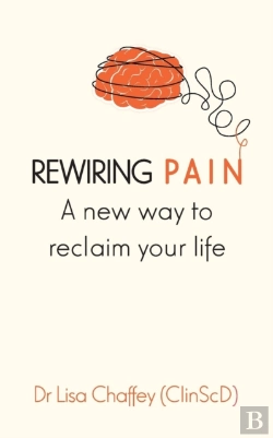 Bertrand.pt - Rewiring Pain