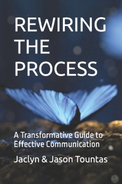 Bertrand.pt - Rewiring The Process