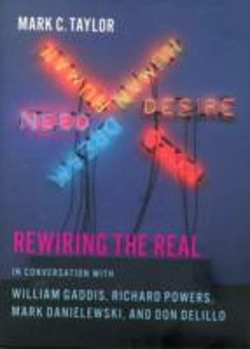 Bertrand.pt - Rewiring The Real