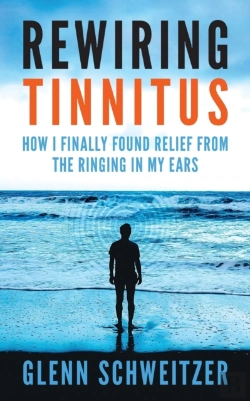 Bertrand.pt - Rewiring Tinnitus