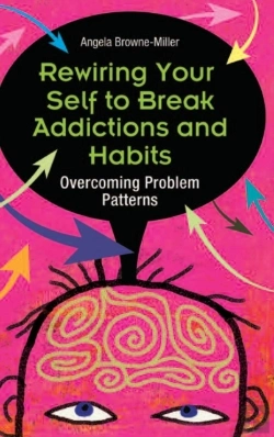 Bertrand.pt - Rewiring Your Self To Break Addictions And Habits