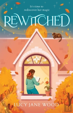 Bertrand.pt - Rewitched
