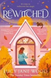 Rewitched