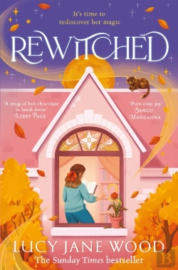 Bertrand.pt - Rewitched