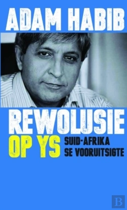 Bertrand.pt - Rewolusie Op Ys