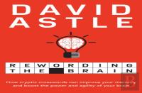 Rewording The Brain