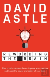 Rewording The Brain
