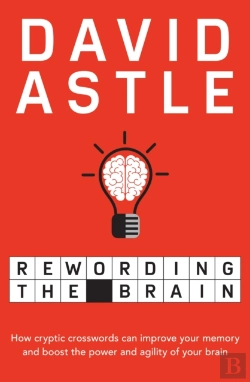 Bertrand.pt - Rewording The Brain