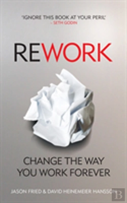 Bertrand.pt - Rework