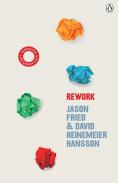 Rework