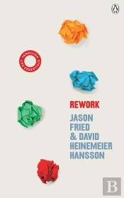 Rework