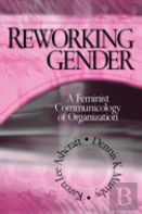 Reworking Gender