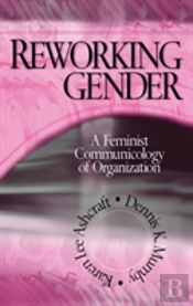 Reworking Gender