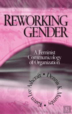 Bertrand.pt - Reworking Gender
