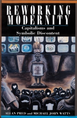 Bertrand.pt - Reworking Modernity