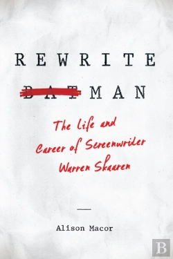 Bertrand.pt - Rewrite Man