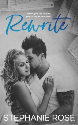 Bertrand.pt - Rewrite
