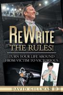 Rewrite The Rules!