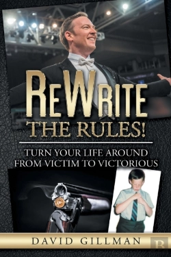 Bertrand.pt - Rewrite The Rules!